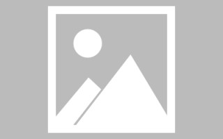 丹东搭建网站招聘信息（网站制作 招聘）